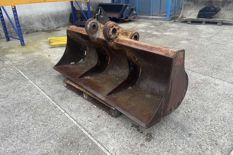 OmecoHub - Immagine ROMEA 217